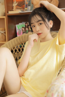 谍海风云